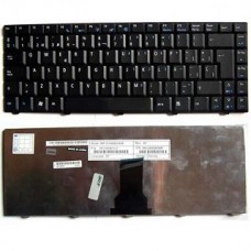 Teclado Acer eMachine D520 D720 E520 E720 (Ver lista de compatibilidades)